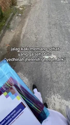 demmah kak #madura #bangkalanmadura #fyppppppppppppppppppppppp 