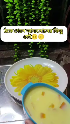 ঠকে গেলে আফসোসের কিছু নেই #reelsvideo #reels #trend #trending 