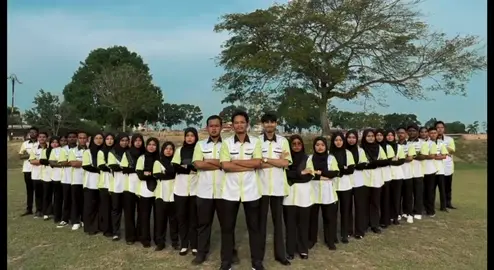 MEMPERKENALKAN BARISAN JAWATANKUASA PELAJAR KOLEJ KEDIAMAN SESI 1 2025/2026  Satu pasukan, satu visi – Mencipta pengalaman terbaik di kolej kediaman. #JPKKPMM #OnceJPKKalwaysJPKK #nadiPMM #PMMWarriors #jpppmm           