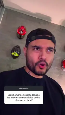 #fyp #motivation #mindset #exito #Lifestyle 