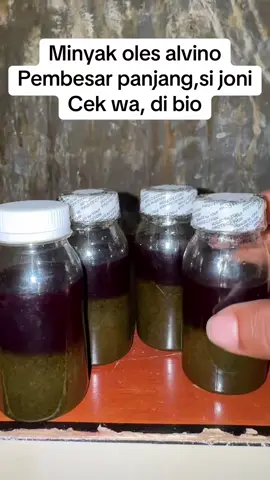 1x pake 3 menit langsung perubahan 