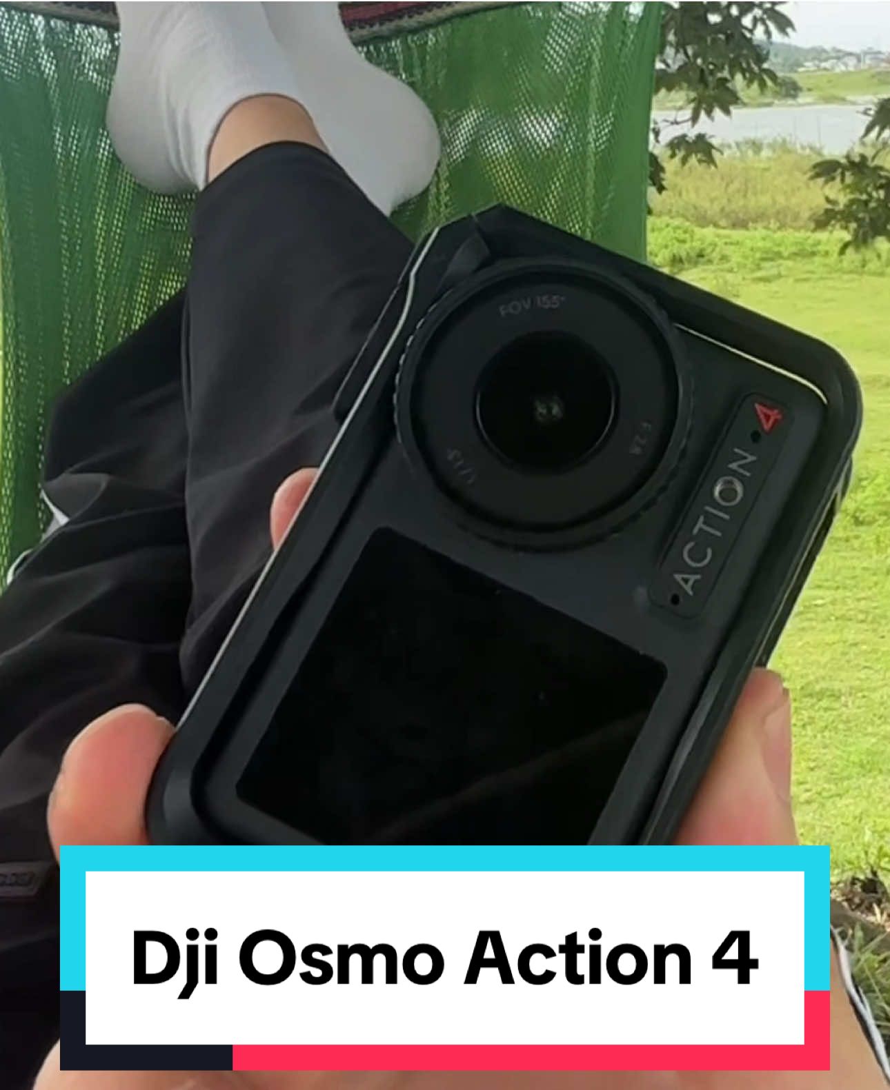 #action4 #dji #xuhuong 