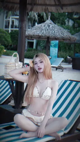 Ok đi bỉn🏖️ #vuongkyanh 