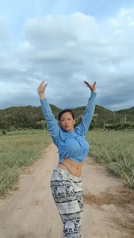 #ราชบุรีไม่ได้มีดีแค่โอ่ง🤫 #สวนผึ้งราชบุรี #ใบรัก 