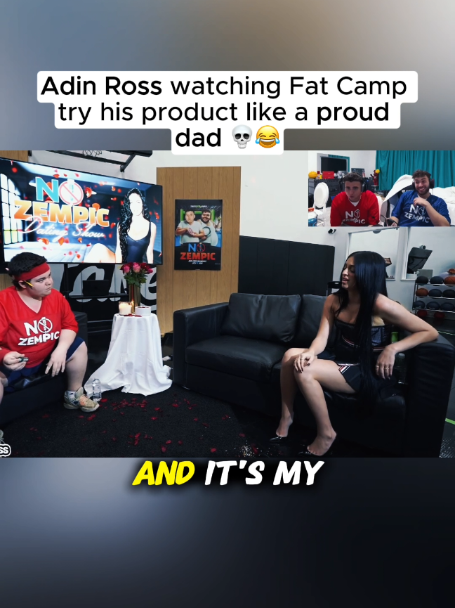 Adin’s squad vs Breath Death 💀🤣 
#adinross #breathdeath #live #stream #fyp 