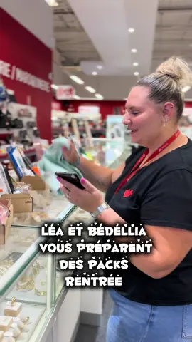 Tous nos téléphones sont garantis deux ans ! Nous faisons les facilités de paiement en 2,3,4 ou 10x par CB 🤳🤑#barentin #pourtoi 