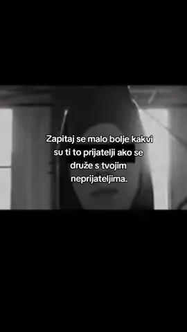 #fyp#foryou#viral#tiktok#foryoupage 