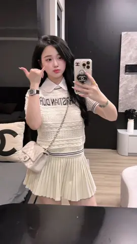 #xh #xhhhhhhhhhhhhhhhhhhhhhhh 