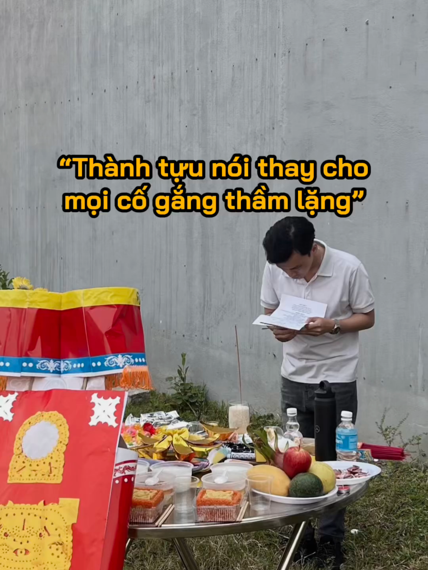 Tổ ấm hôm nay là kết quả từ sự nỗ lực của bạn và gia đình #giaiphapthietke #giaiphapthicong #sbshouse #nhadep #thietkenhadep #xaynhadep #xaynhatrongoi #nhapho