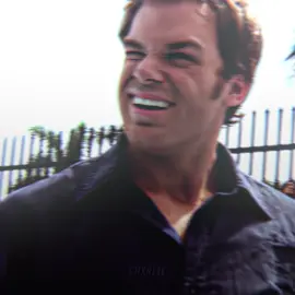 Goofy dexter is back 😭🔥 | watch dexter resurrection free in bio! | #dexter #dexterresurrection #fyp #dextertv #edit 