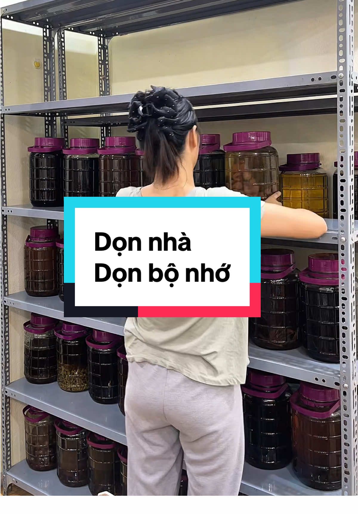 Phần 1 | Dọn abum, bộ nhớ . Chuyên mục chuyển nhà. #dontunderreviewmyvideo #don #xuhuong #tiktok #trending 