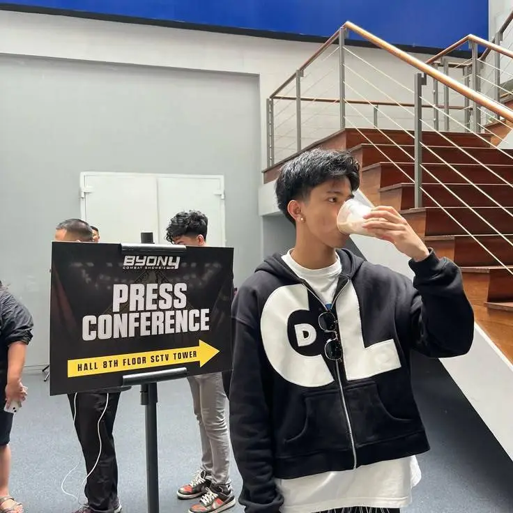 @JADEN #jadenbahtera #jaden 