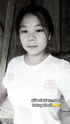 suýt..🤣🤣