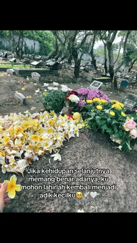 miss u💐
