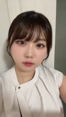 動画のリクエストはコメントかインスタのDMで待ってるね💌 #歯科衛生士 #fyp #リクエスト 