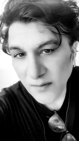 #microsoft_kashif @RITU 🦋💞RRR💞🦋 @🥰🥰Neha 🥰🥰 
