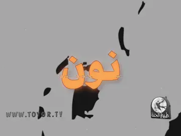 نون نهر نهر النيل#fyp #foryoupage #طيور_الجنة #اغاني_عراقيه #اغاني_مسرعه💥 