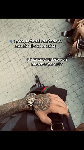 #hazmeviral #fyp #🦅eagle🦅 #🖤 #🥷🦅🔥 