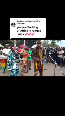 Replying to @engineerchris5 