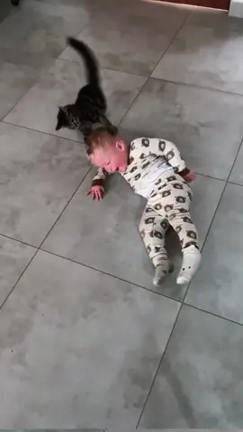 #foryou #fyp #usa🇺🇸 #tiktok 