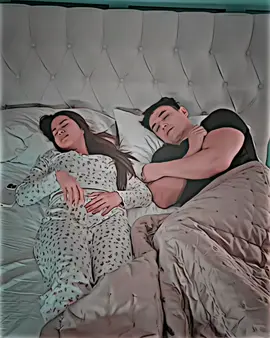 Real man 🥹❤️‍🩹#foryoupage #fypシ゚ 