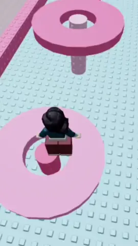 SEPTEMBER IS COMING! •|•#CapCut #fypviral #SEPTEMBER#CHRISTMAS#roblox 