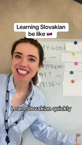 #funnytiktok #fyp #slovakia #slovakia🇸🇰 #comed 
