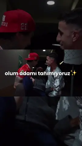 CJ ÇAKAL??? #ebo #çakal #eboveçakal #keşfet #fyp @Ebo @cakaldoksanbes 