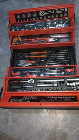 #original makute tool set 85pcs