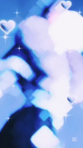 ほんとにルール守ろう‪🥲‎ 今回いれいす初の客降りで色々メンバーさん達がリスナーさんを楽しませるためにやってくれたことなのに怖い思いさせたらダメだよね 残りの愛知と神奈川ではルールちゃんと守ってみんなでライブ楽しも🎶 #いれいす #いれりす #りうしょー #りうらくん #初兎くん #いれいす切り抜き #いれりすさんと繋がりたい #いれりすと繋がりたい  #歌い手 #オタク 