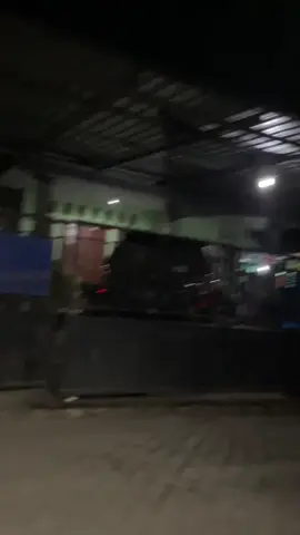 apik gon mu wo😝#fizr #2stroke #2strokelover #agstyle 