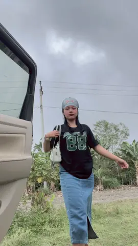 Kaosnya cakep poll #kaoscowokcewek 