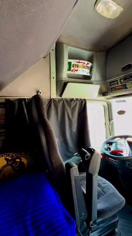 #الحافظ_الله♥️✨ #سواق_تريلات_العراق_بازوايا🏁✈️📞 #عرعرنا_الحدود_الشماليه_عرعرنا 