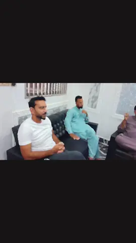 #foryoupage #againgrowmyaccount #CapCut #mirzasajid #foryou @Abdul Rehman @CH SAAB✨ @Raja Hassan Shahzad 