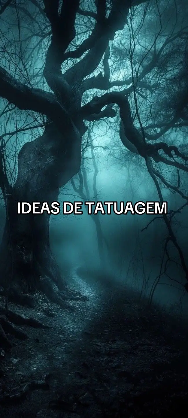 #tatuagem #ideastattoo #tattoo 