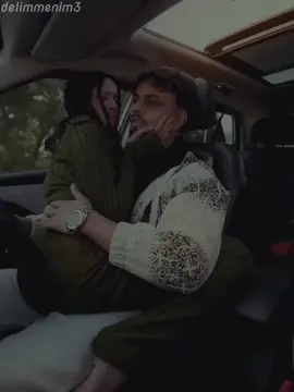 Üreyim sene bağlıdı bir ömür❤🤍#delimmenim3❤ #kesfetbeniöneçıkart #kesfet 