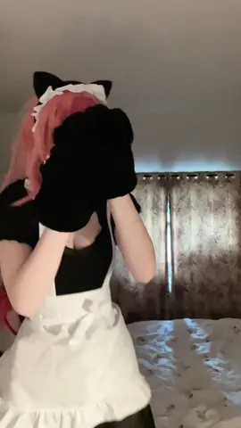 meow #pawlette #colettecosplay #brawlstars #cosplayer #fyp 