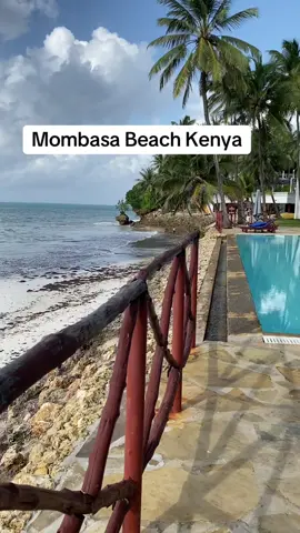 Looking for a holiday break? Mombasa is the place to be. Enjoy sun,sand and it’s breath taking views of the beach. Kolea Safaris plans tours for honeymoon couples,families and solo travellers. #travel #kenya #tourcompany #tourism #mombasa