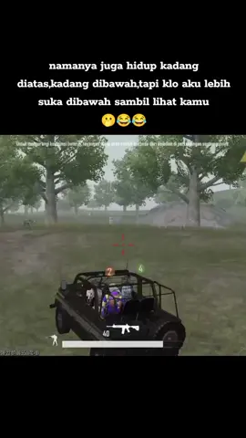 PUBG punya cerita #PUBG #pubgmobile #pubgindonesia #pubglover #pubgm #fyp #