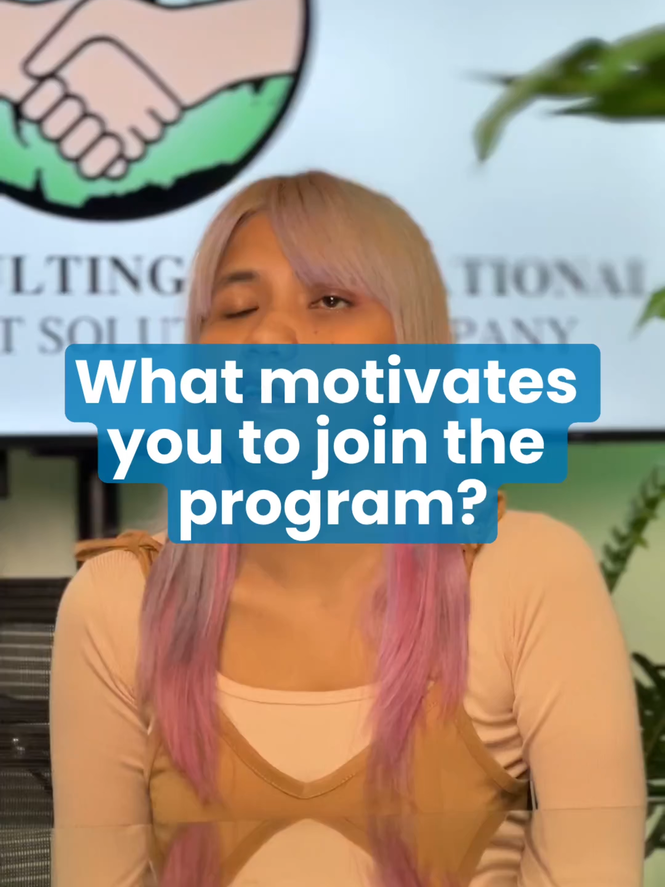 “Still thinking kung para sa’yo ang program?” 🤔 Simple lang: kung may steady income ka at hirap ka nang habulin ang bayarin, baka ito na ang sagot. Message Debt Aid Consulting today and let’s see if you qualify. #DebtAidConsulting #DebtMediation #DebtFreeJourney #CreditCardDebtPH #FinancialWellness #MoneyTipsPH #UtangSolutions