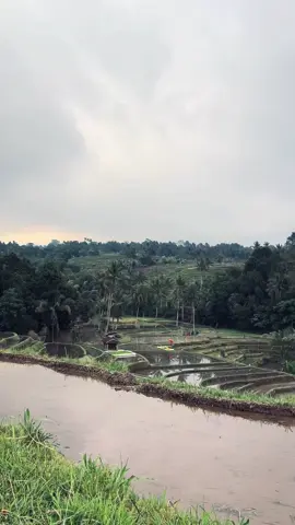 #fypシ゚ #katakata #bali #foryou 