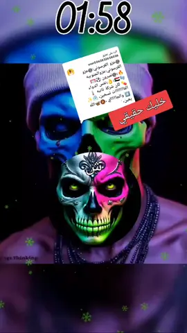 الرد على @user5063832658026 #جنغو_مسامير_الأرض #سوانيز_تك_توك🇸🇩🇸🇩 #سودانيز_تيك_توك_مشاهير_السودان 