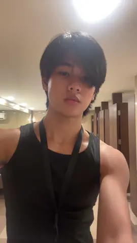 #thaifacetopmodel #model