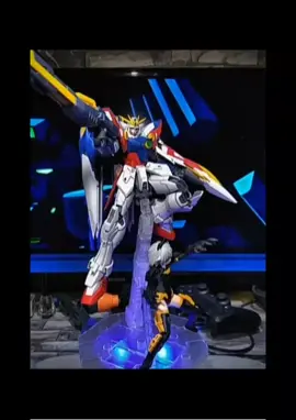 #bestgames #plasystation  #gundam #fyp #tiktok pspgames