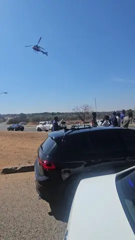 #gti8performance #rs3 #subarusti #hilux #blackandyellow 