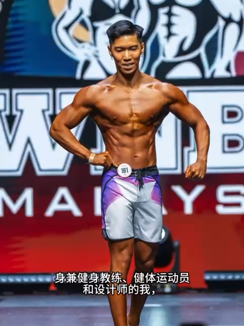 Meet @12juice, designer, trainer, and bodybuilding enthusiast. With a schedule this packed, he skips the cooking and lets YoloFoods Frozen Meals handle the meal prep. Nutritious, delicious, and ready in minutes. YoloFoods is busy lifestyle approved. #yolofoodsSG #healthylifestyle #healthymeal #healthy meal ideas without cooking #healthymealprep #precisionnutrition #healthyfood #healthyliving