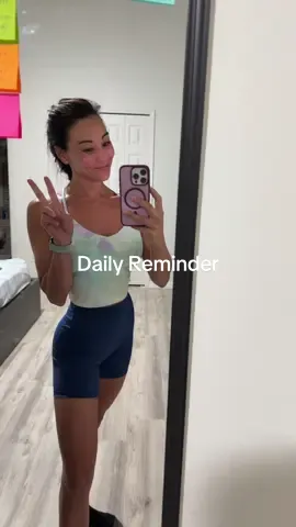 #dailyreminder #moveyourbody #fitbytasha 