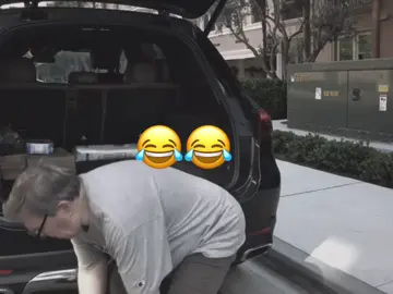 Love isarr #fybシ #foryou #taajiroww8 #veiwsproblem #fyppppppppppppppppppppppp 