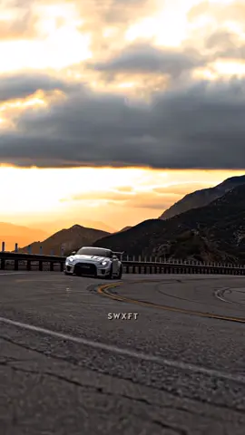 #gtr #supercars 
