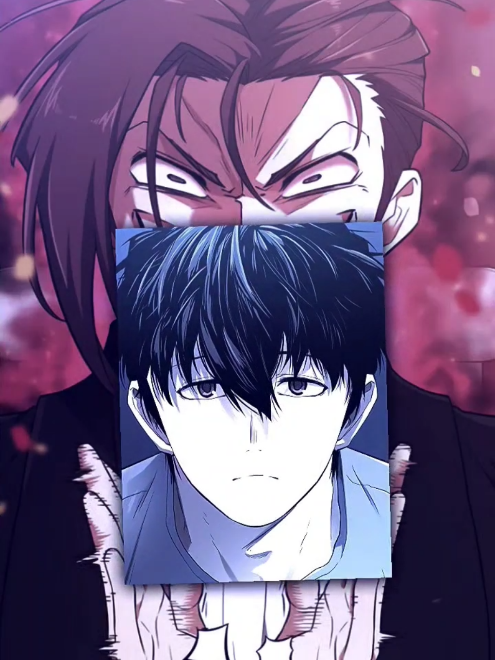 part 5|| llyod mode kim suho ganteng juga🗿 title: The World’s Best Engineer            -                                                            -                                                             -                                                             preset: @mitsu - am prem dibio       -                                                             -                                                            -                                                             #manhwa #kimsuho #theworldbestengineer #fyp #4u 